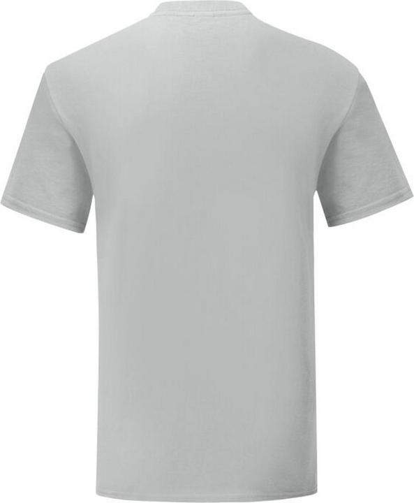 Produktbild Fruit of the Loom Iconic 150 TShirt (XL)