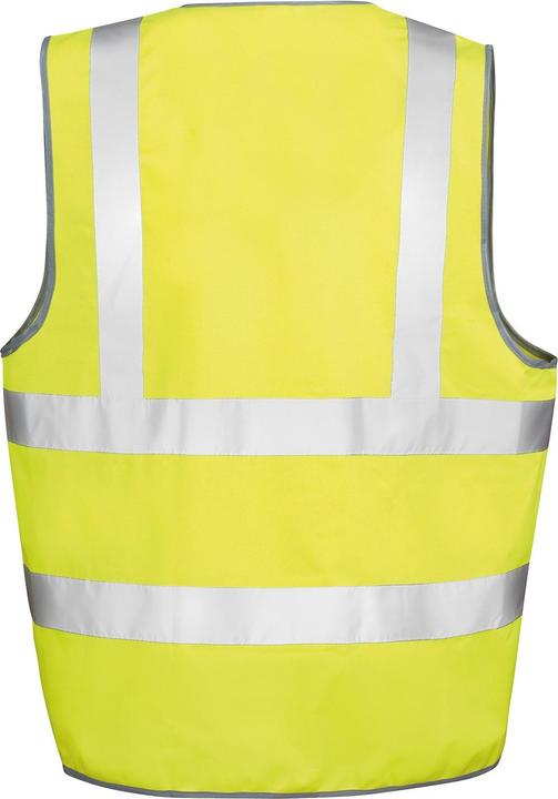 Image du produit Result - Gilet haute visibilité - Homme (3XL)