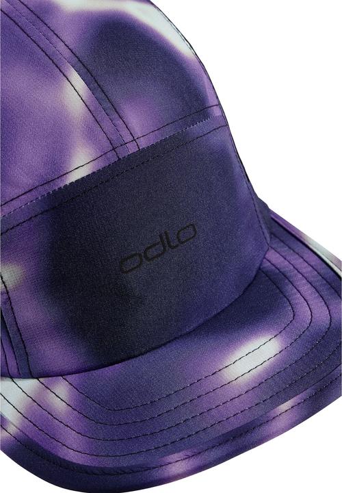 Produktbild Odlo Performance Light Print (M)