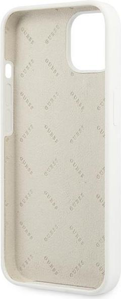 Image du produit Guess cas (Apple iPhone 13)