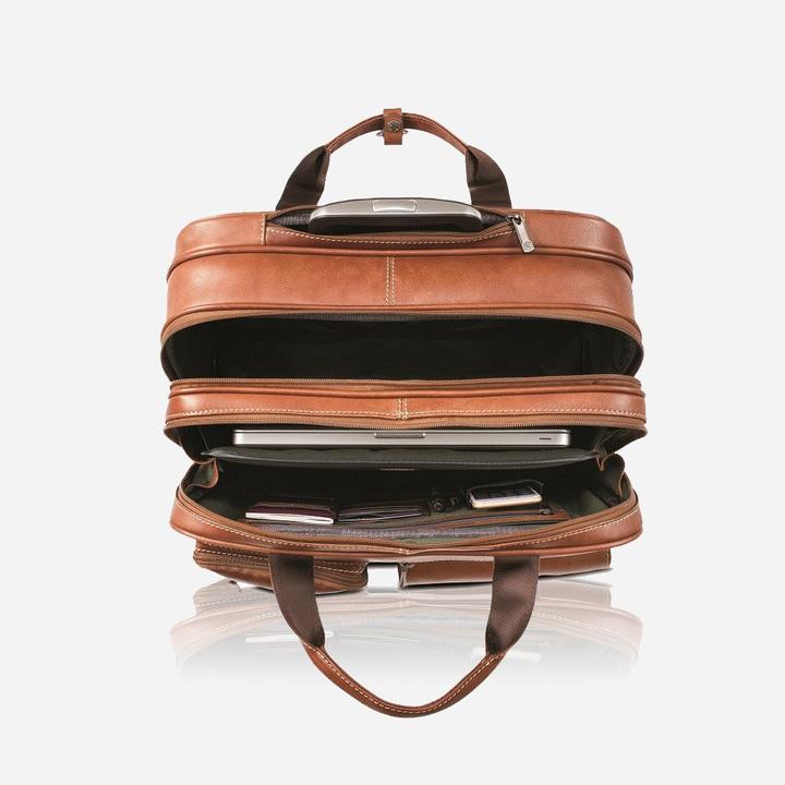 Produktbild Jekyll & Hide Montana (28 l, Handgepäck (bis 50l))