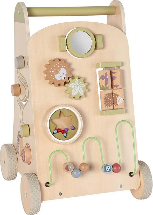 Image du produit Howa Chariot de marche