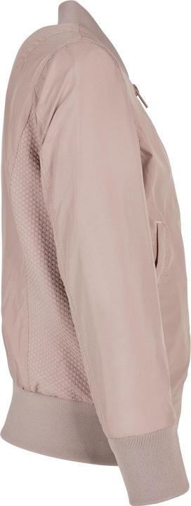Image du produit Urban Classics Bombardier léger pour filles (110)