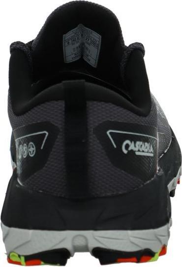 Produktbild Brooks Running Cascadia 18 GTX (44)
