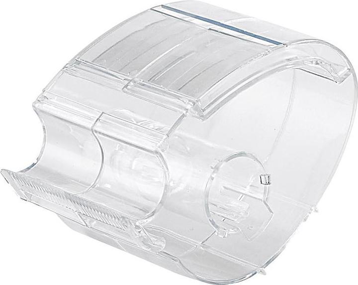 Produktbild Pearl Haftnotizen-Spender inklusive 10m Rolle & 80 Index-Haftstreifen
