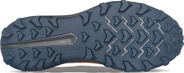 Immagine prodotto Saucony Peregrino 14 (45)