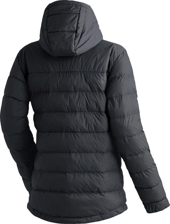 Immagine prodotto Maier Sports Lomnica (S)