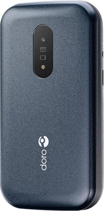 Actual product image Doro 2820 (2.80", 0.30 Mpx, 4G)