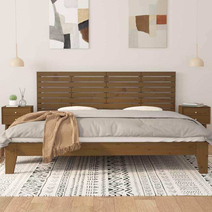 Immagine prodotto VidaXL Oksiutka (206 x 3 x 63 cm)