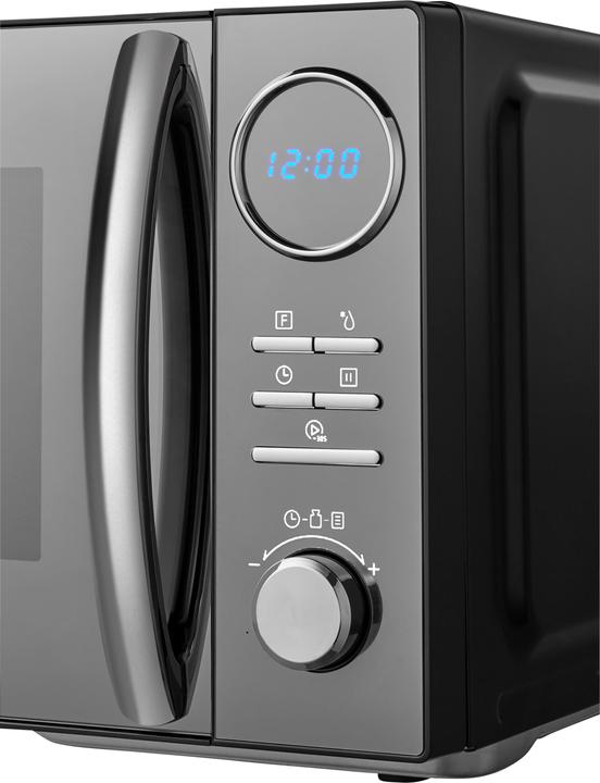 Productafbeelding Medion MD 11493 (23 l)