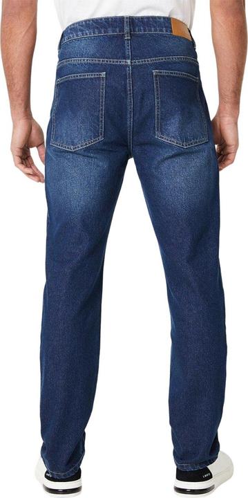 Immagine prodotto Universal Textiles Jeans Semplice Dritto Uomo (44)