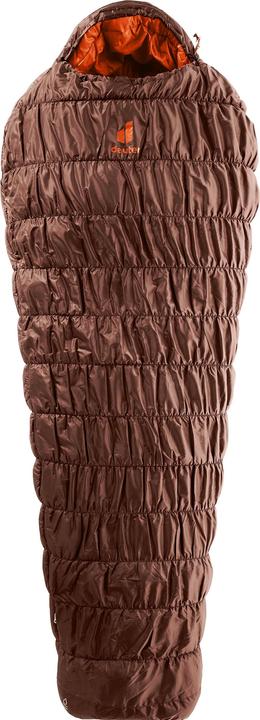 Actual product image Deuter Exosphere -6° (220 cm)