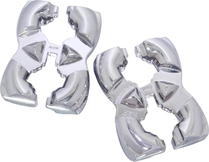 Immagine prodotto Huzzle Cast Puzzle - H&H***** (Francese)