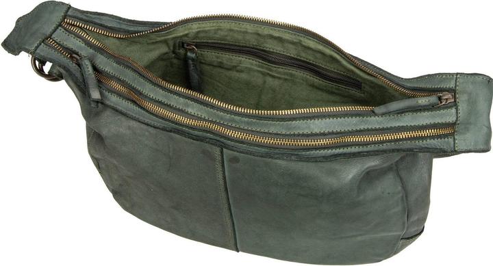 Produktbild Harolds Beuteltasche Submarine 81