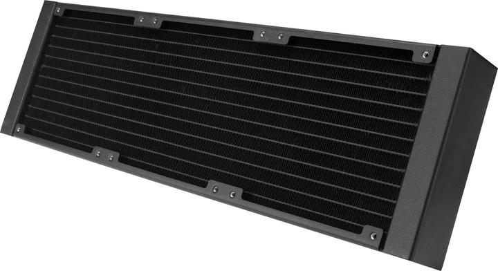 Image du produit ASUS ROG-ASTRAL-LC-RTX5090-O32G-GAMING (32 Go)