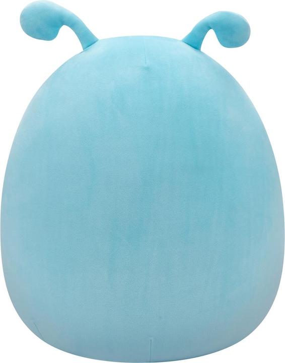 Immagine prodotto Squishmallows Alieno Natnat (40 cm)