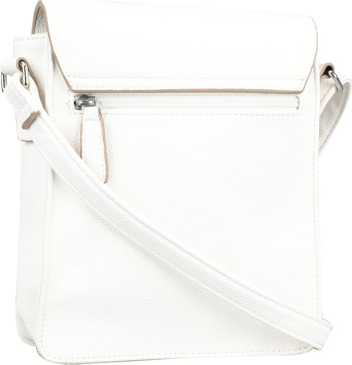 Image du produit Gerry Weber shoulderbag svf talk different II