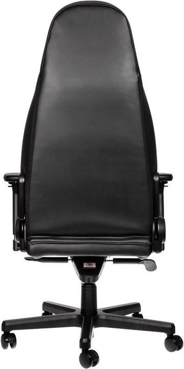 Produktbild noblechairs Icon
