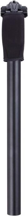 Image du produit BBB ComfortPost BSP-41 (31.60 mm)