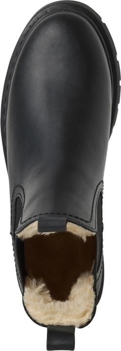 Actual product image Tamaris Stiefelette (39)