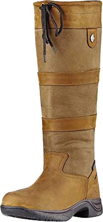 Actual product image Dublin UTWB861 P (44)