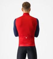 Immagine prodotto Castelli Gilet Espresso (XXL)