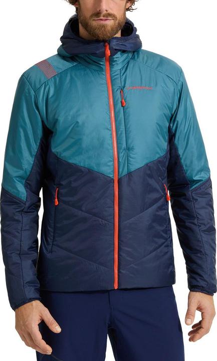Actual product image La Sportiva Mythic Primaloft Jacket Men (XL)