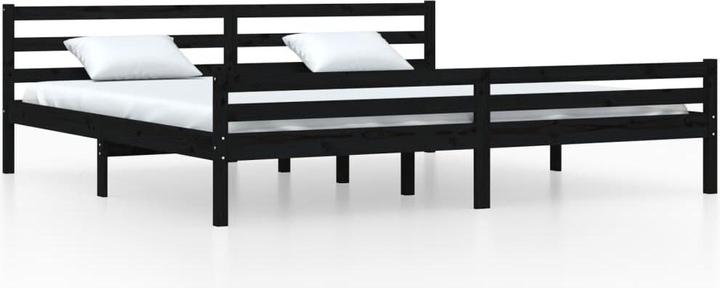 Immagine prodotto VidaXL Ingaborg (200 x 200 cm)