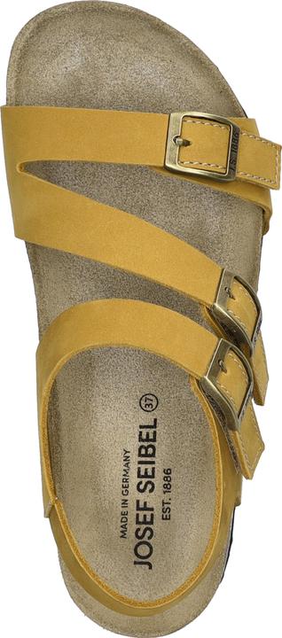 Immagine prodotto Josef Seibel 64316-10 (36)