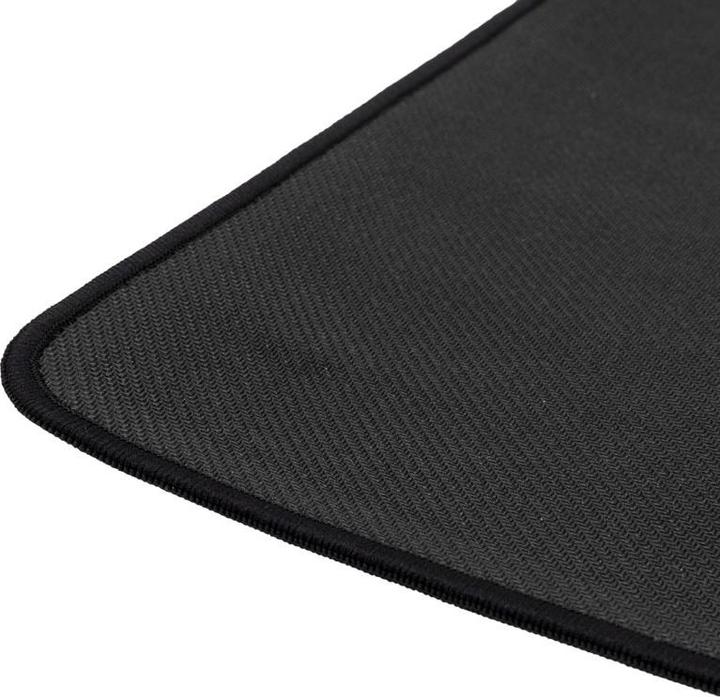 Actual product image Corsair MM300 PRO Premium leak-proof fabric gaming mouse pad - medium size (M)