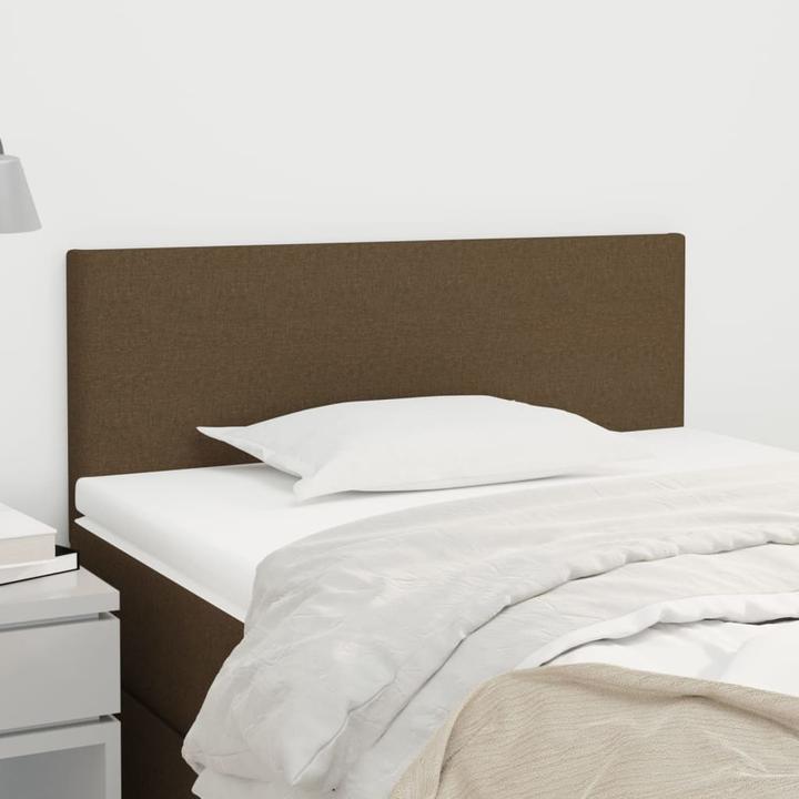 Image du produit VidaXL Templeton (90 x 5 x 88 cm)