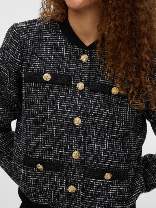 Image du produit Vero Moda VMCLAIRE Bomberjacke Jacke (XS)