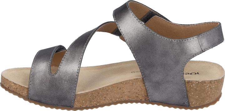 Immagine prodotto Josef Seibel 78519-38 (39)