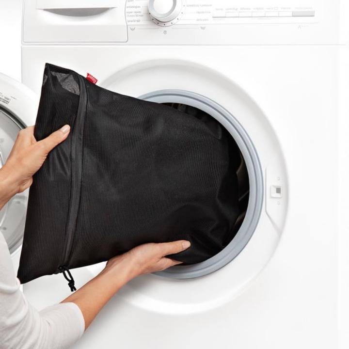 Produktbild Rayen Bag For Washing Machine 2pce