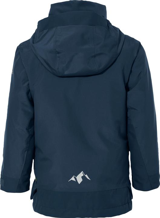 Image du produit Vaude Casarea 3in1 II (134, 140)