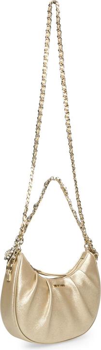 Produktbild Steve Madden Taschen