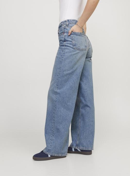 Produktbild JJXX JXTokyo RR6009 Wide Fit Jeans (26)