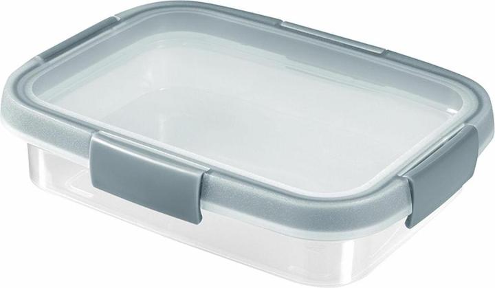 Productafbeelding Curver Smart Fresh Eco rechthoekige bewaardoos (0.70 l)