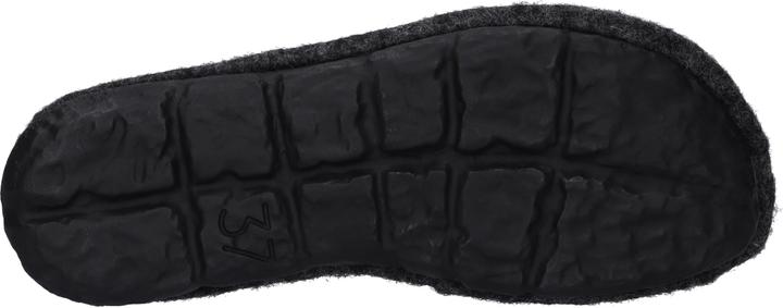 Immagine prodotto Westland 28100-589 (43)