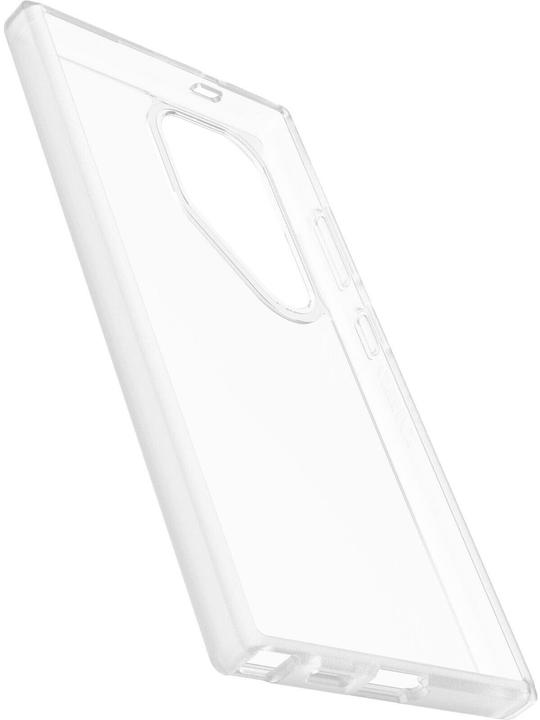 Productafbeelding OtterBox React (Samsung Galaxy S24 Ultra)