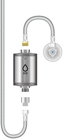 Produktbild Alb filter Trinkwasserfilter Active
