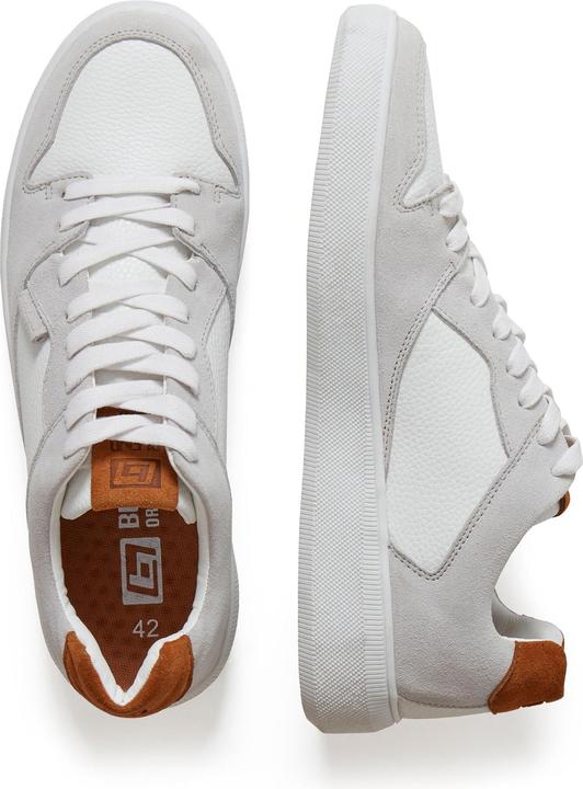 Actual product image Blend BHFootwear 20713823 (45)