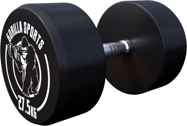 1 x 27,5 kg