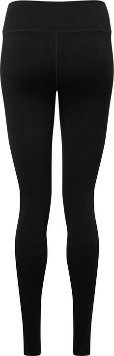 Immagine prodotto Tri Dri Leggings (L)