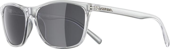 Produktbild ALPINA SPORTS Jaida