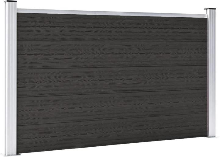 Actual product image VidaXL Tana