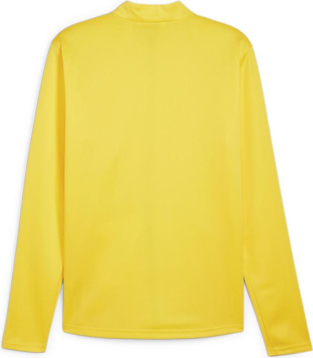 Actual product image Puma teamGOAL Training Jacket (XL)