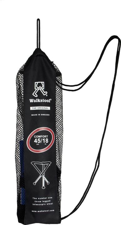 Produktbild Walkstool Comfort