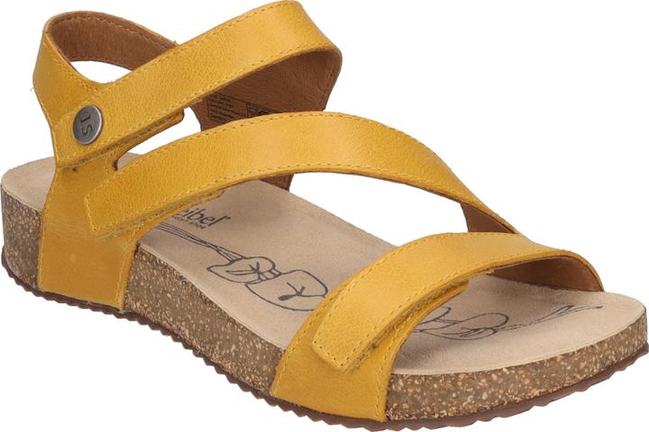 Image du produit Josef Seibel 78519-128 (36)