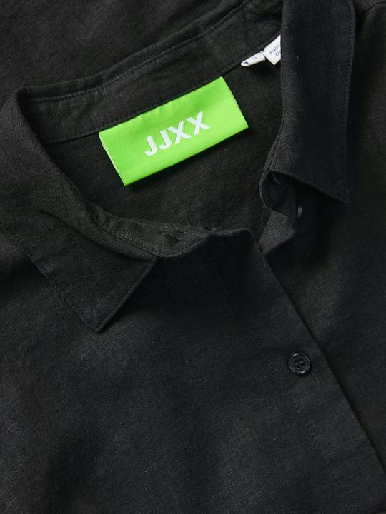 Produktbild JJXX Jxjamie Breeze Summer Ls Shirt Wvn Sn (L)